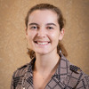Marianna M.
