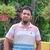 Sohel Rana B.