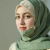 Iqra I. - Senior UX/UI & Graphic Designer | Figma Expert | XD ...