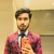 Ubaid ul R.