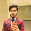 Ubaid ul R.