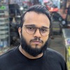 Abdul Rehman Z.