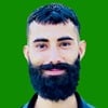 Hammad H.