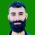 Hammad H.