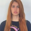 Giovanna A.