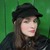 Alice Beatriz S.