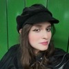 Alice Beatriz S.