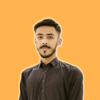 Sameer Anwer K.