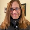 Ruth R.