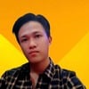 Nghia Dinh T.