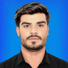 GHULAM Y.