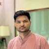 Muhammad Sufyan A.