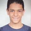 Yassin H.