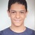 Yassin H.