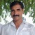 Muhammad Alam S.