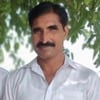 Muhammad Alam S.