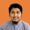 Fuad Arief R.