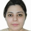 Amna  K.