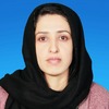 Sumaira B.