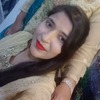 Sitara K.