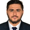 Ali A.