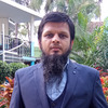 Abdullah A.