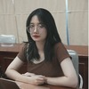 Ngan D.