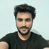 Abdullah M.