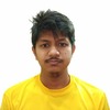 Rayhan H.