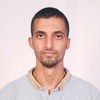 Hicham M.