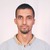 Hicham M.