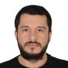 Oguz B.