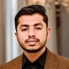 Abdul Aziz T.