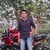 Sohan S.