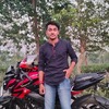 Sohan S.