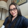 Constanza E.