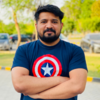 Muhammad Ahmad A.