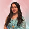 Soniya S.