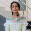 Soniya S.