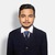 Zahin Hasan M.