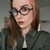 Kristina S.
