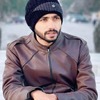 Zeeshan K.