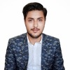 Talha A.