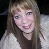 Shannon M.