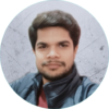 Ghulam H.