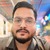 Deepak P.