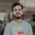 Vaibhav K.