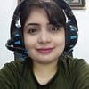 Lubna S.