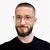 Bohdan S.