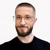 Bohdan S.